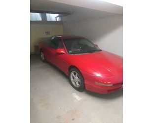 Ford Probe Gebrauchtwagen