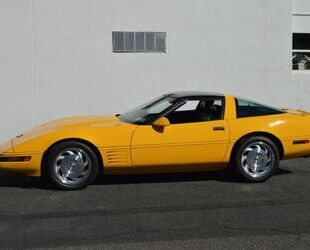 Chevrolet Andere Gebrauchtwagen