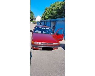 Mitsubishi Lancer Gebrauchtwagen