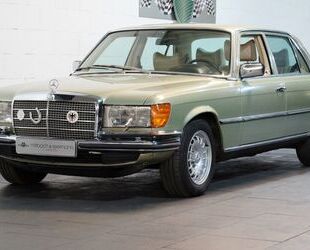 Mercedes-Benz 450 Gebrauchtwagen