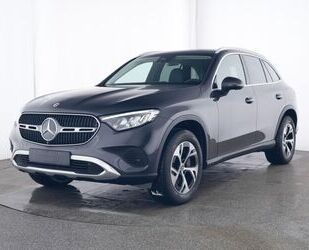 Mercedes-Benz GLC 300 Gebrauchtwagen