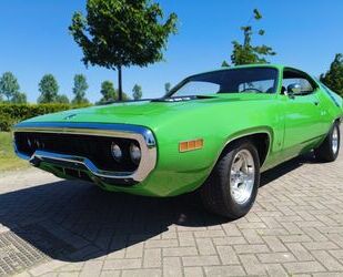 Plymouth Andere Gebrauchtwagen