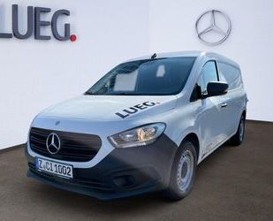 Mercedes-Benz Citan Gebrauchtwagen