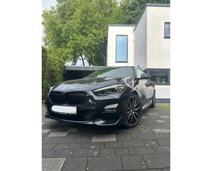 BMW 218 Gran Coupé Gebrauchtwagen