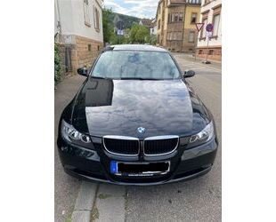 BMW Andere Gebrauchtwagen