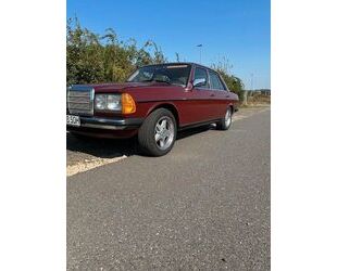 Mercedes-Benz 300 Gebrauchtwagen