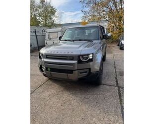 Land Rover Defender Gebrauchtwagen