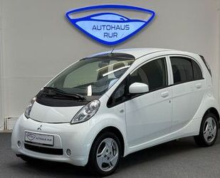 Mitsubishi i-MiEV Gebrauchtwagen