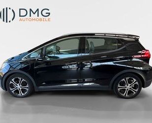 Opel Ampera-e Gebrauchtwagen