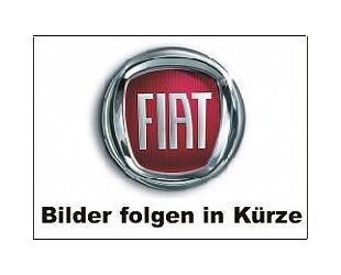 Fiat Doblo Gebrauchtwagen