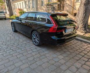Volvo V90 Gebrauchtwagen