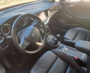 Yamaha Astra 