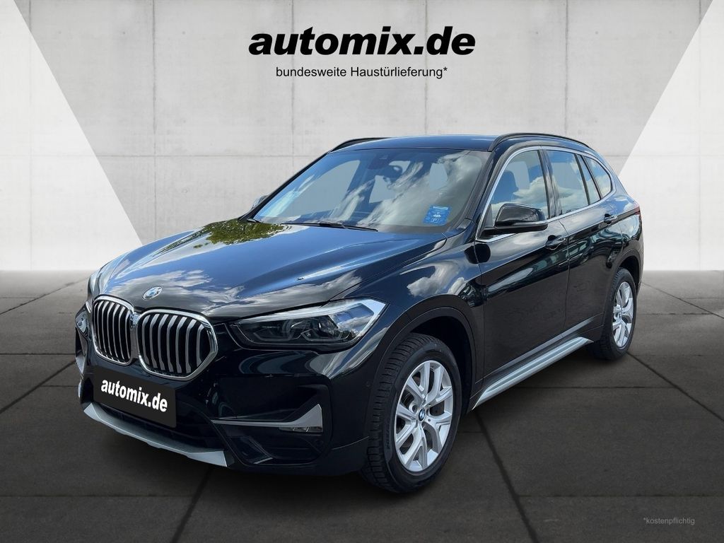 Bild 1