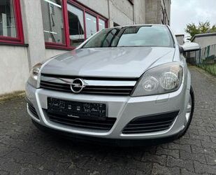 Kia Astra 
