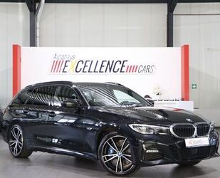 BMW 330 Gebrauchtwagen
