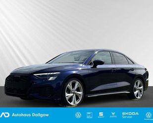 Audi S3 Gebrauchtwagen