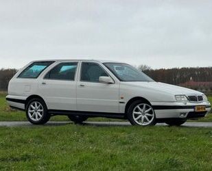 Lancia Kappa Gebrauchtwagen