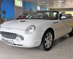 Ford Thunderbird Gebrauchtwagen
