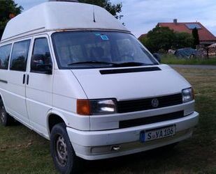 VW T4 andere Gebrauchtwagen