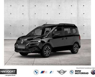Renault Kangoo Gebrauchtwagen