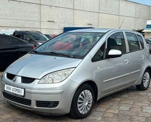 Mitsubishi Colt Gebrauchtwagen