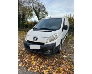 Mercedes-Benz Expert 