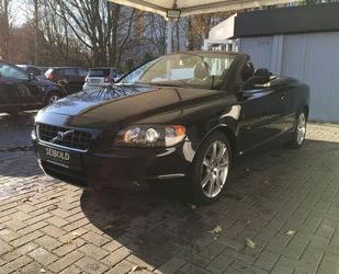 Volvo C70 Gebrauchtwagen
