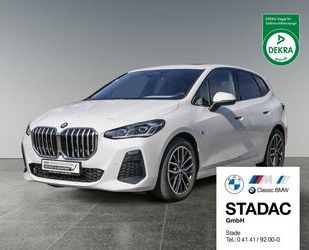 BMW 220 Gebrauchtwagen