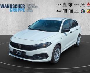 Fiat Tipo Gebrauchtwagen
