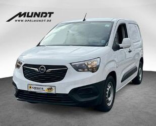 Opel Combo Gebrauchtwagen
