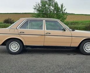 Mercedes-Benz 300 Gebrauchtwagen