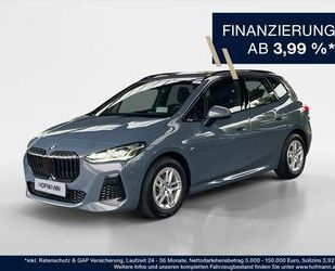 BMW 220 Gebrauchtwagen