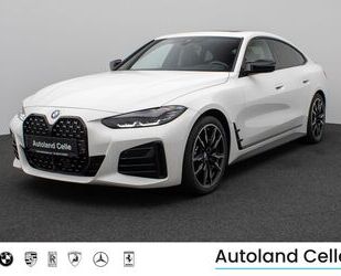 BMW M440 Gebrauchtwagen
