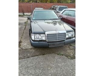 Mercedes-Benz CE 300 Gebrauchtwagen