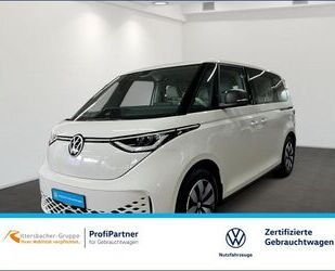 VW ID. Buzz Gebrauchtwagen