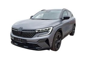 Renault Austral Gebrauchtwagen