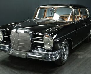 Mercedes-Benz 300 Gebrauchtwagen