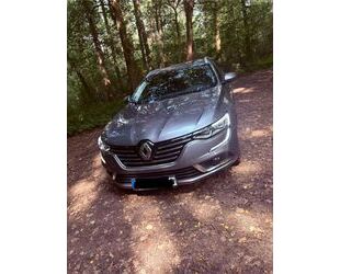 Renault Talisman Gebrauchtwagen