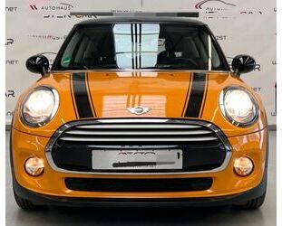 Mini Cooper E Gebrauchtwagen
