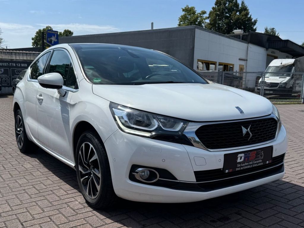 DS4