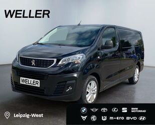 Peugeot Expert Gebrauchtwagen