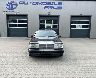Mercedes-Benz CE 300 Gebrauchtwagen