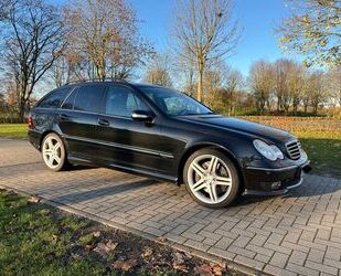 Mercedes-Benz 320 Gebrauchtwagen