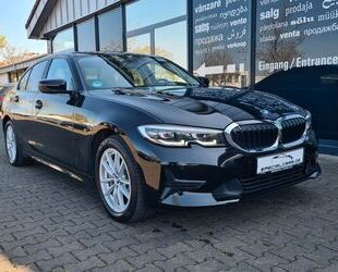 BMW 330 Gebrauchtwagen