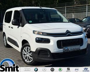 Citroen Berlingo Gebrauchtwagen