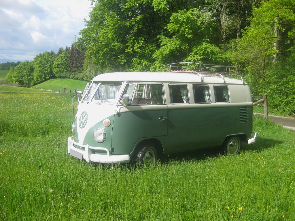 Bild 1