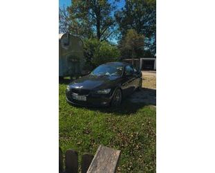 BMW 335 Gebrauchtwagen