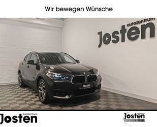 BMW X2 Gebrauchtwagen