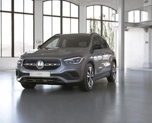 Mercedes-Benz GLA 250 Gebrauchtwagen