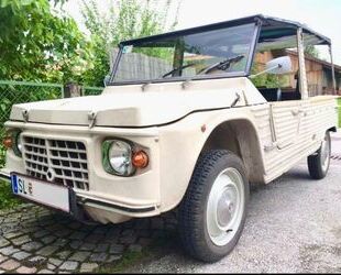 Citroen Andere Gebrauchtwagen